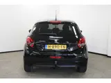 Foto 26 van Peugeot 208 1.2 PureTech Allure (bj 2019)