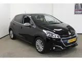 Foto 25 van Peugeot 208 1.2 PureTech Allure (bj 2019)