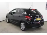 Foto 24 van Peugeot 208 1.2 PureTech Allure (bj 2019)