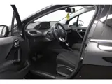 Foto 22 van Peugeot 208 1.2 PureTech Allure (bj 2019)