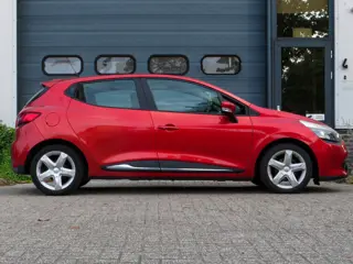 Foto 20 van Renault Clio 1.2 Night & Day | Stoelverwarming | Cruise | AC