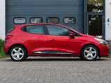 Foto 30 van Renault Clio 1.2 Night & Day | Stoelverwarming | Cruise | AC