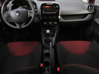 Foto 11 van Renault Clio 1.2 Night & Day | Stoelverwarming | Cruise | AC