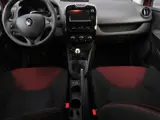 Foto 21 van Renault Clio 1.2 Night & Day | Stoelverwarming | Cruise | AC