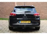 Foto 24 van Renault Clio Estate 1.5 dCi ECO Night&Day *Rijklaarprijs