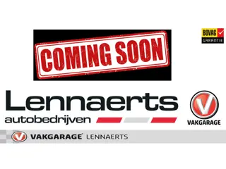 Citroen E-C3 Plus 113pk 44 kWh, Rijklaarprijs / 12 mnd Bovag garantie