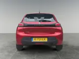 Foto 24 van Peugeot 208 Blue Lease Active 1.2 75pk | NAVI | LM-VELGEN | PARKEERSENSOREN | DAB+ | APPLE CARPLAY /