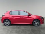 Foto 26 van Peugeot 208 Blue Lease Active 1.2 75pk | NAVI | LM-VELGEN | PARKEERSENSOREN | DAB+ | APPLE CARPLAY /