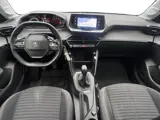 Foto 30 van Peugeot 208 Blue Lease Active 1.2 75pk | NAVI | LM-VELGEN | PARKEERSENSOREN | DAB+ | APPLE CARPLAY /
