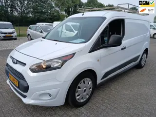 Ford Transit Connect 1.5 TDCI L2 Trend euro 6