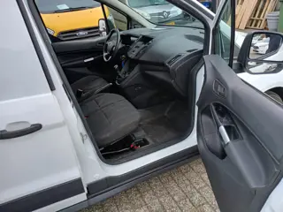 Foto 16 van Ford Transit Connect 1.5 TDCI L2 Trend euro 6
