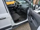 Foto 26 van Ford Transit Connect 1.5 TDCI L2 Trend euro 6