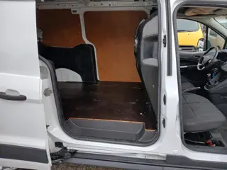 Foto 17 van Ford Transit Connect 1.5 TDCI L2 Trend euro 6