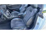 Foto 28 van Audi A3 Cabriolet 1.4 TFSI CoD Design Pro Line Plus AUTOMAAT ALCANTARA LEDER TREKHAAK AFNEEMBAAR