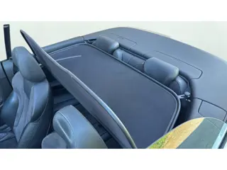 Foto 20 van Audi A3 Cabriolet 1.4 TFSI CoD Design Pro Line Plus AUTOMAAT ALCANTARA LEDER TREKHAAK AFNEEMBAAR