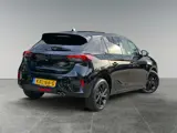Foto 25 van Opel Corsa GS 1.2 Turbo Hybrid 145pk | MATRIX LED | KEYLESS | ADAPTIVE CRUISE | STOEL + STUURVERW. |