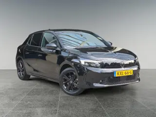 Foto 17 van Opel Corsa GS 1.2 Turbo Hybrid 145pk | MATRIX LED | KEYLESS | ADAPTIVE CRUISE | STOEL + STUURVERW. |