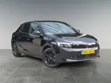 Foto 27 van Opel Corsa GS 1.2 Turbo Hybrid 145pk | MATRIX LED | KEYLESS | ADAPTIVE CRUISE | STOEL + STUURVERW. |