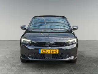 Foto 18 van Opel Corsa GS 1.2 Turbo Hybrid 145pk | MATRIX LED | KEYLESS | ADAPTIVE CRUISE | STOEL + STUURVERW. |