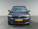 Foto 28 van Opel Corsa GS 1.2 Turbo Hybrid 145pk | MATRIX LED | KEYLESS | ADAPTIVE CRUISE | STOEL + STUURVERW. |
