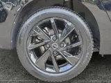 Foto 29 van Opel Corsa GS 1.2 Turbo Hybrid 145pk | MATRIX LED | KEYLESS | ADAPTIVE CRUISE | STOEL + STUURVERW. |