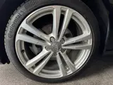 Foto 27 van Audi A3 Sportback 1.0 TFSI Sport Lease Edition LED VERL. NAVI 18"lm velgen