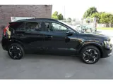 Foto 26 van Kia Niro EV DynamicLine 64.8 kWh, Mooi !!, SOH 100 %, Camera, PDC, Rijklaarprijs incl. garantie.