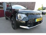 Foto 25 van Kia Niro EV DynamicLine 64.8 kWh, Mooi !!, SOH 100 %, Camera, PDC, Rijklaarprijs incl. garantie.