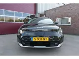 Foto 24 van Kia Niro EV DynamicLine 64.8 kWh, Mooi !!, SOH 100 %, Camera, PDC, Rijklaarprijs incl. garantie.