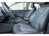 Foto 23 van Kia Niro EV DynamicLine 64.8 kWh, Mooi !!, SOH 100 %, Camera, PDC, Rijklaarprijs incl. garantie.