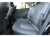Foto 22 van Kia Niro EV DynamicLine 64.8 kWh, Mooi !!, SOH 100 %, Camera, PDC, Rijklaarprijs incl. garantie.