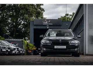 Foto 11 van BMW X3 xDrive30e M-sport Pano tr.hk 20 inch H&K Maxton