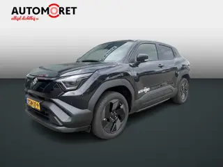 Suzuki e VITARA Select 61 kWh