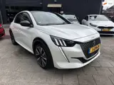 Foto 21 van Peugeot 208 1.2 PureTech GT-Line|101pk|Navi
