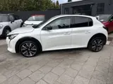 Foto 24 van Peugeot 208 1.2 PureTech GT-Line|101pk|Navi