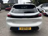 Foto 26 van Peugeot 208 1.2 PureTech GT-Line|101pk|Navi