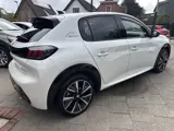 Foto 27 van Peugeot 208 1.2 PureTech GT-Line|101pk|Navi