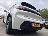 Foto 28 van Peugeot 208 1.2 PureTech GT-Line|101pk|Navi