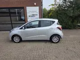 Foto 27 van Hyundai i10 1.0i Comfort | Navigatie | Cruise | (bj 2019)