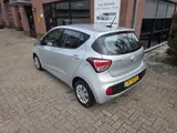 Foto 25 van Hyundai i10 1.0i Comfort | Navigatie | Cruise | (bj 2019)