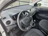 Foto 23 van Hyundai i10 1.0i Comfort | Navigatie | Cruise | (bj 2019)