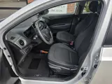 Foto 22 van Hyundai i10 1.0i Comfort | Navigatie | Cruise | (bj 2019)