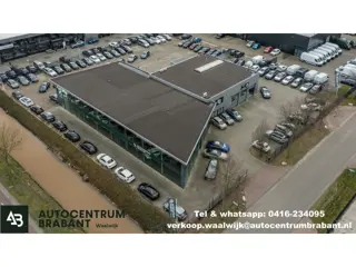 Foto 17 van Volkswagen Tiguan 1.5 TSI ACT Highline Business R(Goed OnderH, Panorama, Head-up, Navi, 360 Camera,
