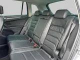 Foto 30 van Volkswagen Tiguan 1.5 TSI ACT Highline Business R(Goed OnderH, Panorama, Head-up, Navi, 360 Camera,
