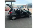 Foto 24 van Opel Corsa 1.2-16V Cosmo