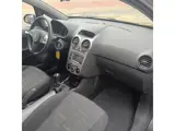 Foto 28 van Opel Corsa 1.2-16V Cosmo