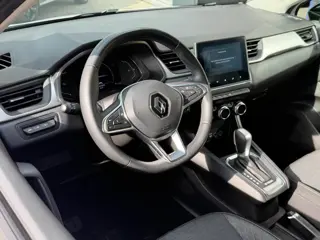 Foto 18 van Renault Captur 1.6 E-Tech Full Hybrid 145 Business Zen - AUTOMAAT I Apple CarPlay / Navigatie I Airc