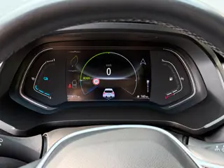Foto 17 van Renault Captur 1.6 E-Tech Full Hybrid 145 Business Zen - AUTOMAAT I Apple CarPlay / Navigatie I Airc