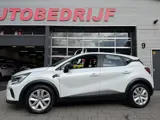 Foto 24 van Renault Captur 1.6 E-Tech Full Hybrid 145 Business Zen - AUTOMAAT I Apple CarPlay / Navigatie I Airc