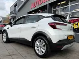Foto 23 van Renault Captur 1.6 E-Tech Full Hybrid 145 Business Zen - AUTOMAAT I Apple CarPlay / Navigatie I Airc